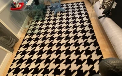 Rug Cleaning Kent 1 275534270_478721050573499_3314754856726122155_n-768x1024