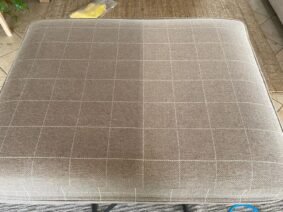 277736370_495042472274690_6865328806838349251_n-768x1024