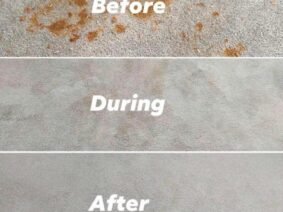 278613059_507899850988952_1973376760772655436_n-768x761