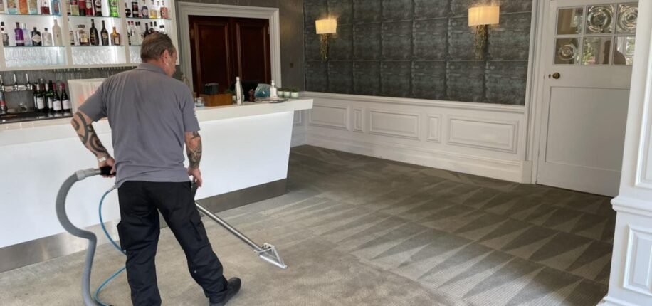 298068840_576522354126701_1760636756683906762_n