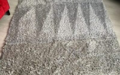 Rug Cleaning Kent 2 300680906_585091729936430_9510826731102336_n-1-300x300