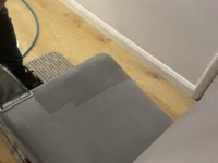 309220207_609543417491261_7469632811578383744_n-768x960