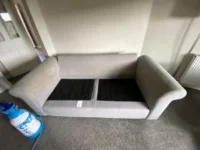 309297469_609768364135433_2758010007288873642_n-300x225