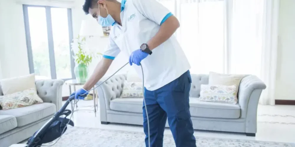 Carpet-Cleaning-Company-3-759x500
