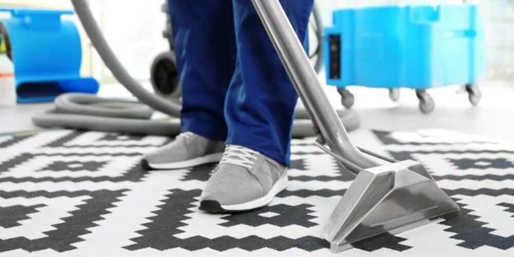 cdf7f4173e046270ba4ad1aaaac8bfa6