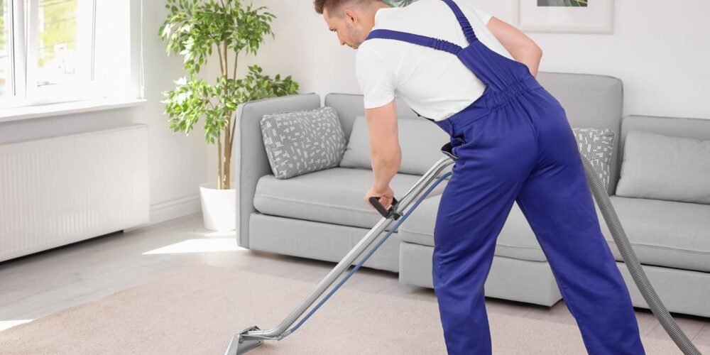 how-much-is-carpet-cleaning-in-2022-2