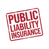 image-removebg-preview (13)